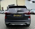 Кіа Seltos, об'ємом двигуна 2 л та пробігом 4 тис. км за 20700 $, фото 3 на Automoto.ua