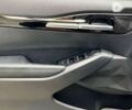 Кіа Seltos, об'ємом двигуна 2 л та пробігом 4 тис. км за 20700 $, фото 7 на Automoto.ua