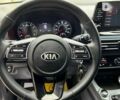 Кіа Seltos, об'ємом двигуна 2 л та пробігом 4 тис. км за 20700 $, фото 12 на Automoto.ua