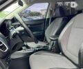 Кіа Seltos, об'ємом двигуна 2 л та пробігом 4 тис. км за 20700 $, фото 8 на Automoto.ua