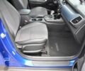Кіа Seltos, об'ємом двигуна 2 л та пробігом 43 тис. км за 19500 $, фото 25 на Automoto.ua