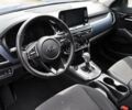 Кіа Seltos, об'ємом двигуна 2 л та пробігом 43 тис. км за 19500 $, фото 14 на Automoto.ua