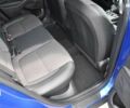 Кіа Seltos, об'ємом двигуна 2 л та пробігом 43 тис. км за 19500 $, фото 22 на Automoto.ua