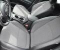 Кіа Seltos, об'ємом двигуна 2 л та пробігом 43 тис. км за 19500 $, фото 16 на Automoto.ua
