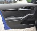 Кіа Seltos, об'ємом двигуна 2 л та пробігом 43 тис. км за 19500 $, фото 17 на Automoto.ua