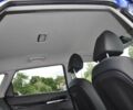 Кіа Seltos, об'ємом двигуна 2 л та пробігом 43 тис. км за 19500 $, фото 23 на Automoto.ua