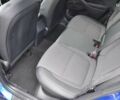Кіа Seltos, об'ємом двигуна 2 л та пробігом 43 тис. км за 19500 $, фото 18 на Automoto.ua