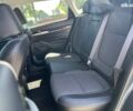 Кіа Seltos, об'ємом двигуна 2 л та пробігом 96 тис. км за 19800 $, фото 10 на Automoto.ua