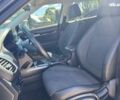 Кіа Seltos, об'ємом двигуна 2 л та пробігом 96 тис. км за 19800 $, фото 11 на Automoto.ua