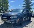 Кіа Seltos, об'ємом двигуна 2 л та пробігом 96 тис. км за 19800 $, фото 2 на Automoto.ua