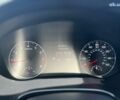 Кіа Seltos, об'ємом двигуна 2 л та пробігом 96 тис. км за 19800 $, фото 6 на Automoto.ua