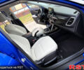 Киа Seltos, объемом двигателя 2 л и пробегом 110 тыс. км за 18700 $, фото 7 на Automoto.ua