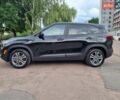 Киа Seltos, объемом двигателя 2 л и пробегом 17 тыс. км за 17900 $, фото 1 на Automoto.ua