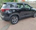 Киа Seltos, объемом двигателя 2 л и пробегом 17 тыс. км за 17900 $, фото 6 на Automoto.ua