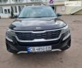 Киа Seltos, объемом двигателя 2 л и пробегом 17 тыс. км за 17900 $, фото 3 на Automoto.ua