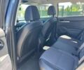 Кіа Seltos, об'ємом двигуна 2 л та пробігом 96 тис. км за 19800 $, фото 12 на Automoto.ua