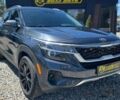 Кіа Seltos, об'ємом двигуна 2 л та пробігом 96 тис. км за 19800 $, фото 1 на Automoto.ua
