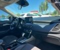 Кіа Seltos, об'ємом двигуна 2 л та пробігом 96 тис. км за 19800 $, фото 7 на Automoto.ua