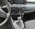 Серый Киа Seltos, объемом двигателя 1.59 л и пробегом 17 тыс. км за 21700 $, фото 7 на Automoto.ua
