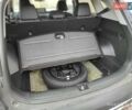 Серый Киа Seltos, объемом двигателя 1.59 л и пробегом 17 тыс. км за 21700 $, фото 5 на Automoto.ua