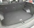 Серый Киа Seltos, объемом двигателя 1.59 л и пробегом 17 тыс. км за 21700 $, фото 9 на Automoto.ua