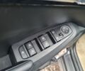 Серый Киа Seltos, объемом двигателя 2 л и пробегом 56 тыс. км за 16999 $, фото 19 на Automoto.ua