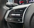 Серый Киа Seltos, объемом двигателя 2 л и пробегом 56 тыс. км за 16999 $, фото 16 на Automoto.ua