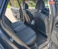 Серый Киа Seltos, объемом двигателя 1.98 л и пробегом 98 тыс. км за 17900 $, фото 8 на Automoto.ua