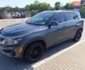 Серый Киа Seltos, объемом двигателя 1.98 л и пробегом 98 тыс. км за 17900 $, фото 12 на Automoto.ua