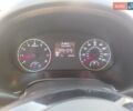 Серый Киа Seltos, объемом двигателя 2 л и пробегом 53 тыс. км за 17900 $, фото 11 на Automoto.ua