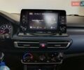 Серый Киа Seltos, объемом двигателя 1.98 л и пробегом 98 тыс. км за 17900 $, фото 3 на Automoto.ua