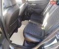 Серый Киа Seltos, объемом двигателя 2 л и пробегом 53 тыс. км за 17900 $, фото 13 на Automoto.ua