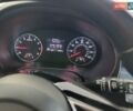 Серый Киа Seltos, объемом двигателя 1.98 л и пробегом 98 тыс. км за 17900 $, фото 1 на Automoto.ua