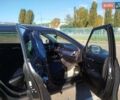 Серый Киа Seltos, объемом двигателя 2 л и пробегом 53 тыс. км за 17900 $, фото 1 на Automoto.ua