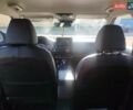 Серый Киа Seltos, объемом двигателя 2 л и пробегом 53 тыс. км за 17900 $, фото 8 на Automoto.ua