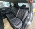Серый Киа Seltos, объемом двигателя 2 л и пробегом 56 тыс. км за 16999 $, фото 23 на Automoto.ua