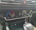 Серый Киа Seltos, объемом двигателя 2 л и пробегом 56 тыс. км за 16999 $, фото 12 на Automoto.ua