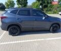 Серый Киа Seltos, объемом двигателя 1.98 л и пробегом 98 тыс. км за 17900 $, фото 10 на Automoto.ua