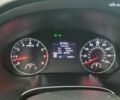 Серый Киа Seltos, объемом двигателя 2 л и пробегом 56 тыс. км за 16999 $, фото 15 на Automoto.ua