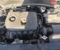 Серый Киа Seltos, объемом двигателя 2 л и пробегом 53 тыс. км за 17900 $, фото 1 на Automoto.ua