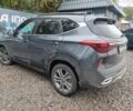 Серый Киа Seltos, объемом двигателя 2 л и пробегом 56 тыс. км за 16999 $, фото 6 на Automoto.ua