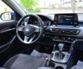Синий Киа Seltos, объемом двигателя 0 л и пробегом 2 тыс. км за 22500 $, фото 7 на Automoto.ua