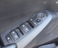 Синий Киа Seltos, объемом двигателя 0 л и пробегом 2 тыс. км за 22500 $, фото 10 на Automoto.ua