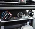 Синий Киа Seltos, объемом двигателя 0 л и пробегом 2 тыс. км за 22500 $, фото 18 на Automoto.ua