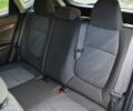 Синий Киа Seltos, объемом двигателя 0 л и пробегом 2 тыс. км за 22500 $, фото 15 на Automoto.ua