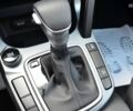 Синий Киа Seltos, объемом двигателя 0 л и пробегом 2 тыс. км за 22500 $, фото 13 на Automoto.ua