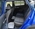 Синий Киа Seltos, объемом двигателя 0 л и пробегом 2 тыс. км за 22500 $, фото 14 на Automoto.ua