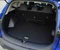 Синий Киа Seltos, объемом двигателя 0 л и пробегом 2 тыс. км за 22500 $, фото 9 на Automoto.ua