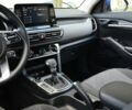 Синий Киа Seltos, объемом двигателя 0 л и пробегом 2 тыс. км за 22500 $, фото 17 на Automoto.ua