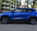 Синий Киа Seltos, объемом двигателя 0 л и пробегом 2 тыс. км за 22500 $, фото 12 на Automoto.ua